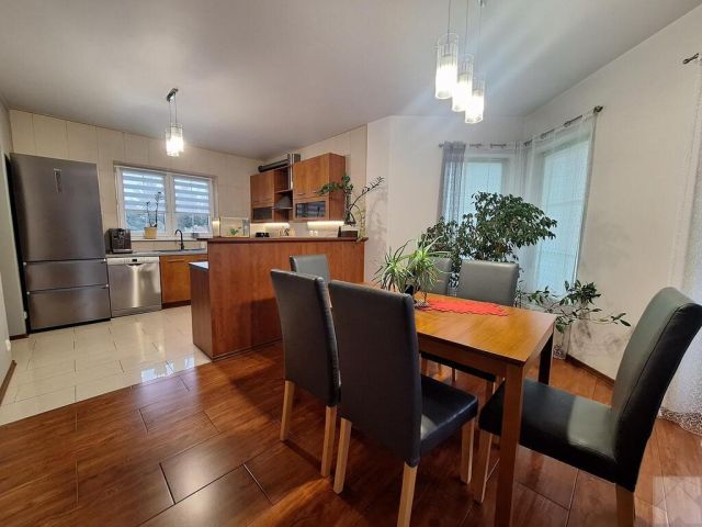 dom wolnostojący, 6 pokoi Żurawica, ul. Kwiatowa. Zdjęcie 9