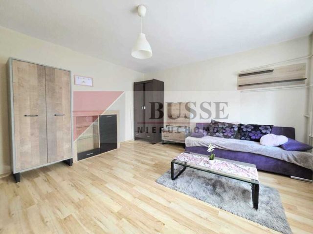 Mieszkanie 1-pokojowe Szczecin Pogodno, ul. Czorsztyńska. Zdjęcie 2