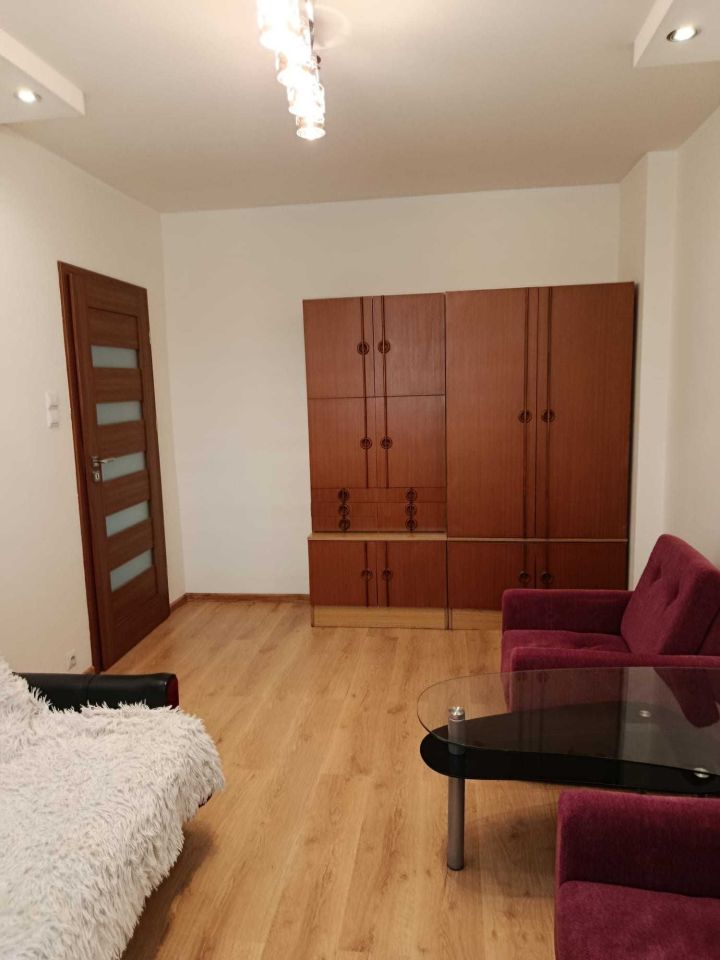 Mieszkanie 2-pokojowe Kutno Centrum. Zdjęcie 7