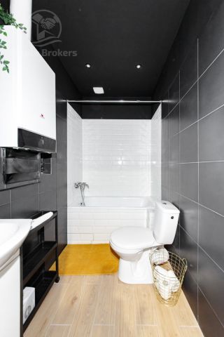 Mieszkanie 3-pokojowe Wrocław Śródmieście, ul. Henryka Sienkiewicza. Zdjęcie 30