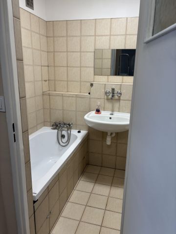 Mieszkanie 2-pokojowe Toruń Chełmińskie Przedmieście, Bema. Zdjęcie 9