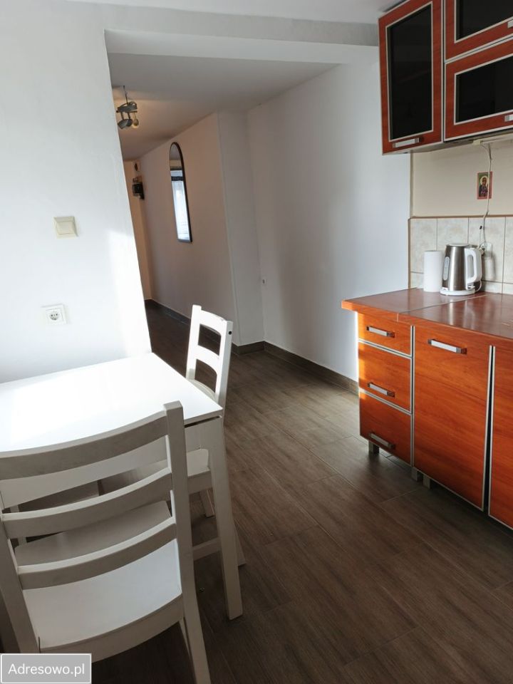 bliźniak, 2 pokoje Marianowo, ul. Stargardzka. Zdjęcie 6