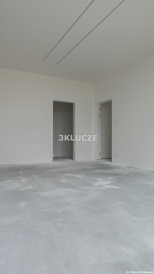 bliźniak, 6 pokoi Dąbrowica, ul. Uzdrowiskowa. Zdjęcie 6
