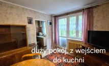Mieszkanie 2-pokojowe Zakopane Centrum. Zdjęcie 4