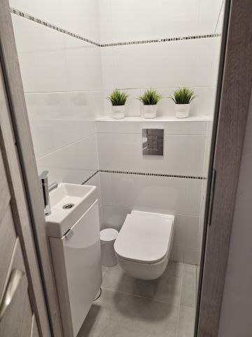 Pokój Lublin Czechów Górny, ul. Wojciecha Żywnego. Zdjęcie 7