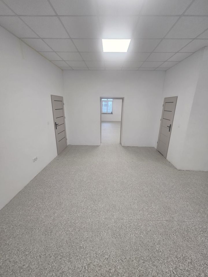 Lokal Prudnik. Zdjęcie 2