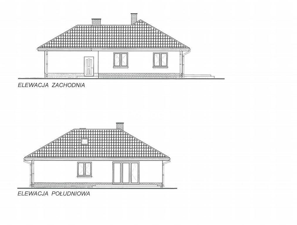 dom wolnostojący, 3 pokoje Studzianki, ul. Supraślska. Zdjęcie 11