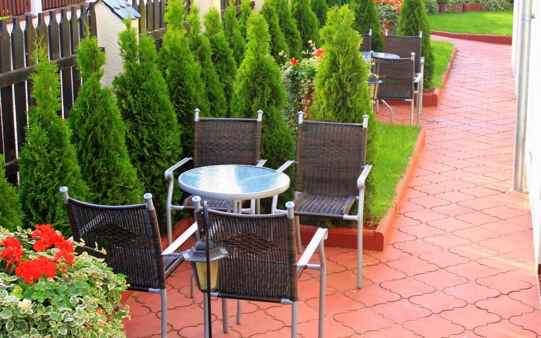 Hotel/pensjonat Darłowo Darłówko, ul. Marynarska. Zdjęcie 13