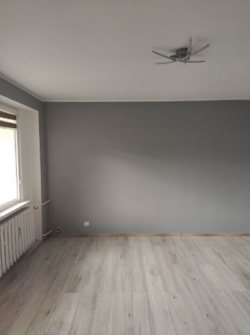 Mieszkanie 1-pokojowe Paterek. Zdjęcie 1