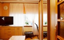 dom wolnostojący, 5 pokoi Trębaczew, ul. Sikorskiego. Zdjęcie 4