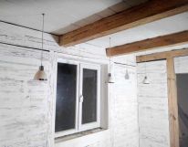 Działka rolna Obrowiec. Zdjęcie 2