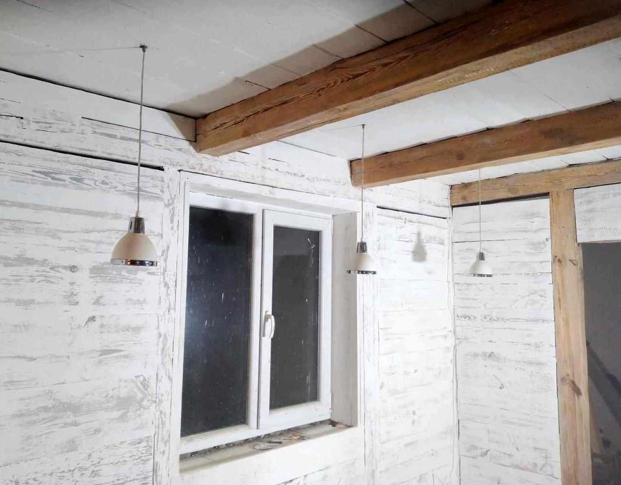 Działka rolna Obrowiec. Zdjęcie 3