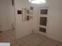 Lokal Lesko, ul. Moniuszki. Zdjęcie 4