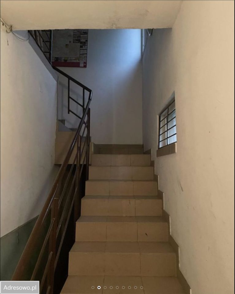 Lokal Kraków Nowa Huta, os. Wandy. Zdjęcie 2