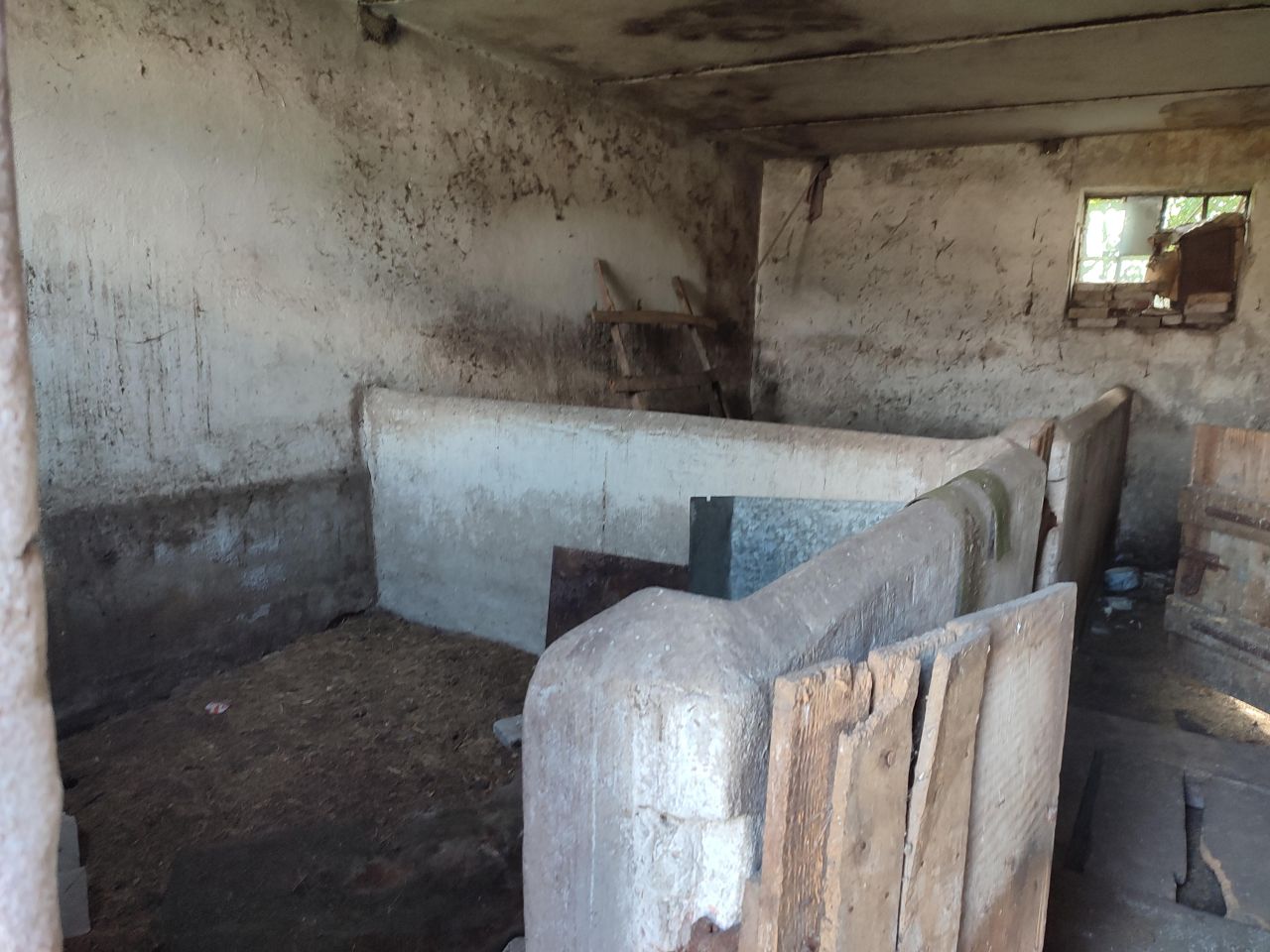 Działka budowlana Rostkowo. Zdjęcie 12