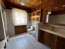 bliźniak Poznań Naramowice, ul. Popiela. Zdjęcie 4