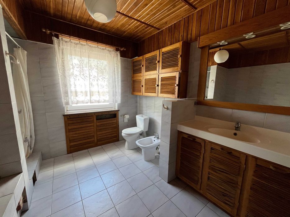 bliźniak Poznań Naramowice, ul. Popiela. Zdjęcie 5