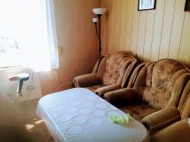 dom wolnostojący, 4 pokoje Krzeszowice Czatkowice Górne, ul. Na Skałkę. Zdjęcie 3