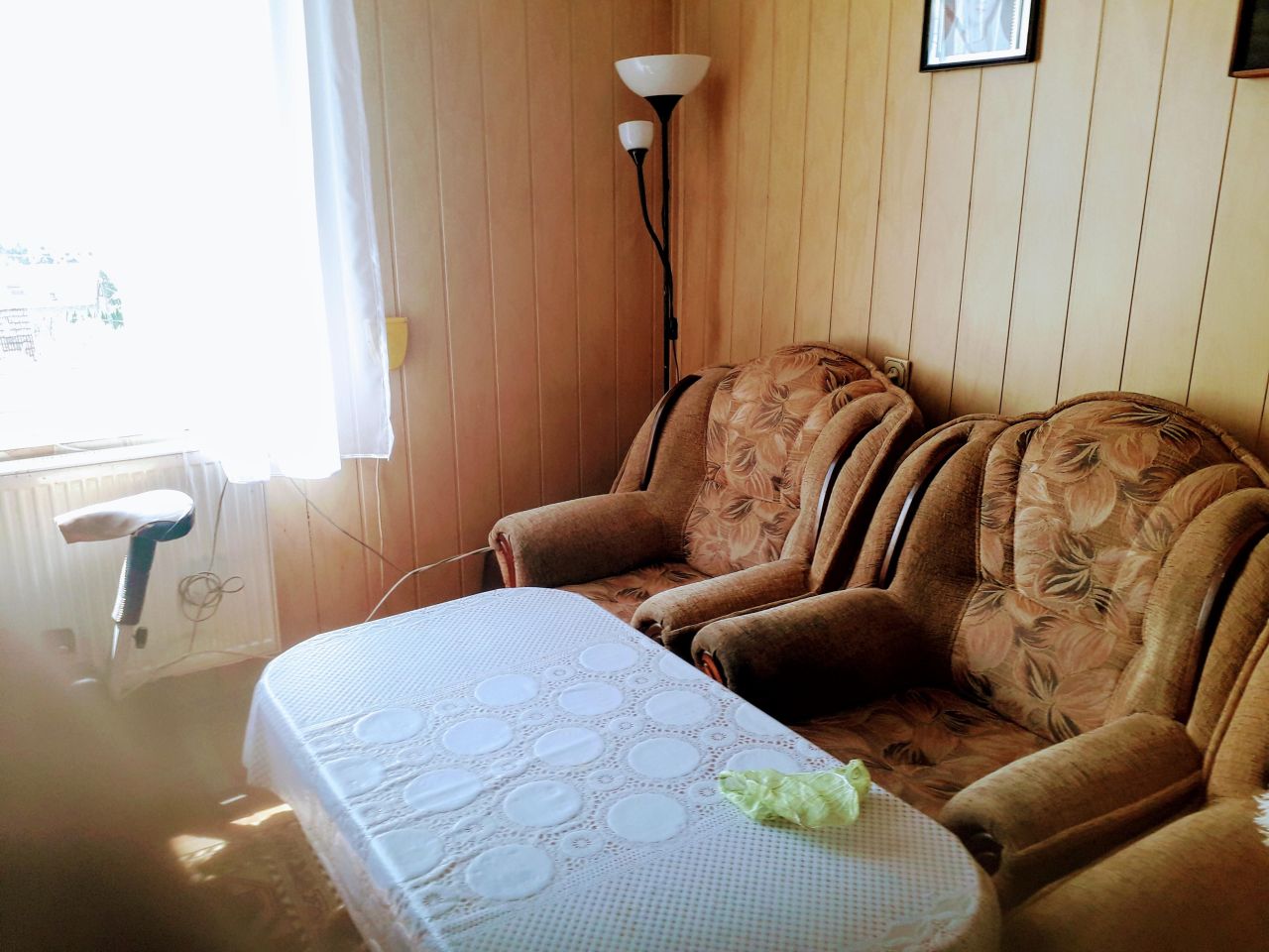 dom wolnostojący, 4 pokoje Krzeszowice Czatkowice Górne, ul. Na Skałkę. Zdjęcie 4