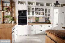 dom wolnostojący, 6 pokoi Piskorzówek. Zdjęcie 3