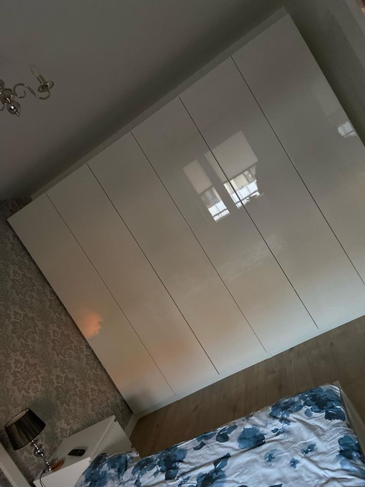 Mieszkanie 2-pokojowe Radom, ul. Warsztatowa. Zdjęcie 8