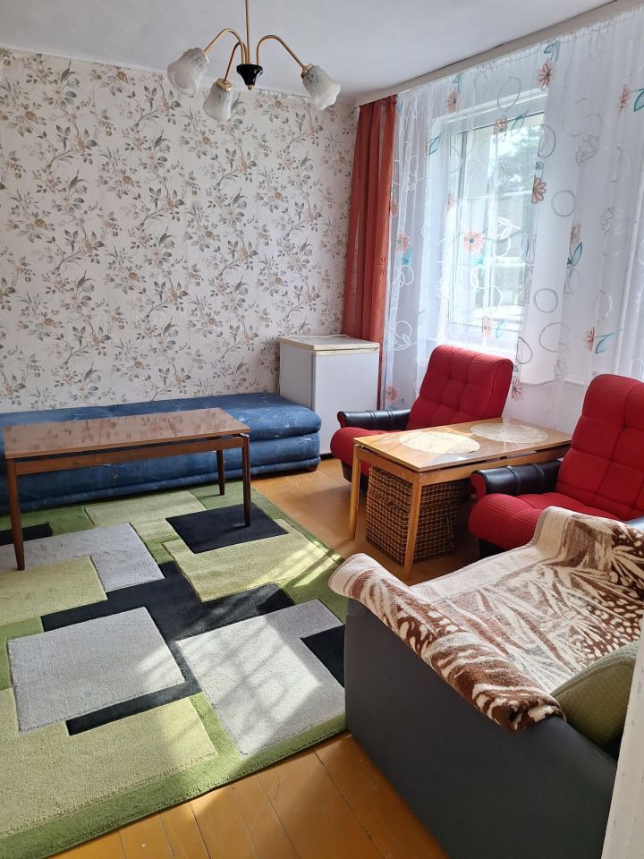 dom wolnostojący Darłowo Darłówko, ul. Zwycięstwa. Zdjęcie 18