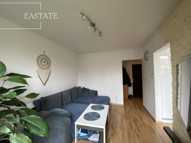 Mieszkanie 2-pokojowe Warszawa Targówek, ul. Żuromińska. Zdjęcie 2