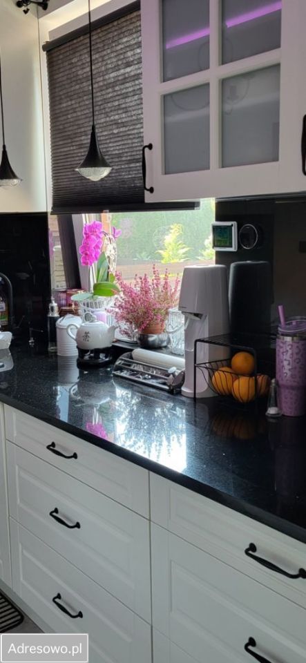 bliźniak, 5 pokoi Radom. Zdjęcie 9