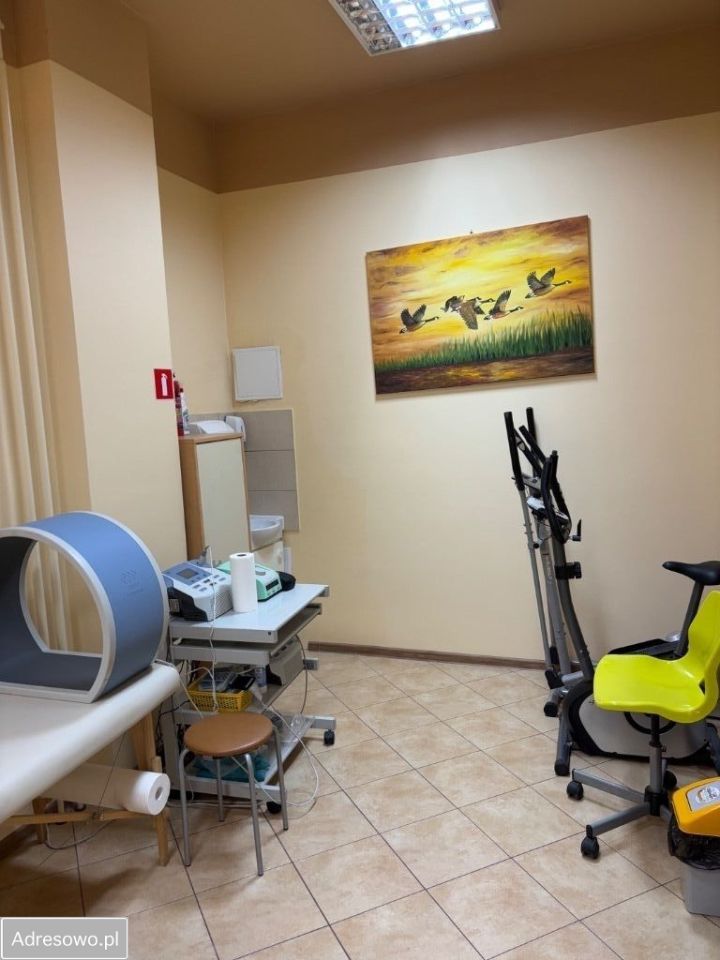 Lokal Szczecin Żelechowa, ul. ks. bp. Władysława Bandurskiego. Zdjęcie 3