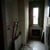 bliźniak, 4 pokoje Oława Nowy Otok. Zdjęcie 3