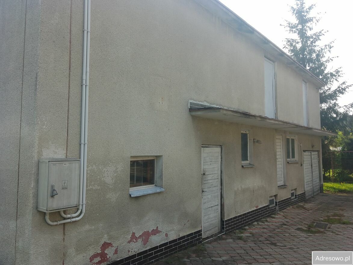 dom wolnostojący, 4 pokoje Sonina. Zdjęcie 7