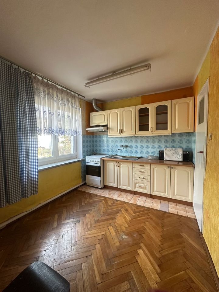 dom wolnostojący, 2 pokoje Marki Pustelnik, ul. Pomnikowa. Zdjęcie 14