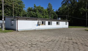 Lokal Kobyłka, ul. Ręczajska