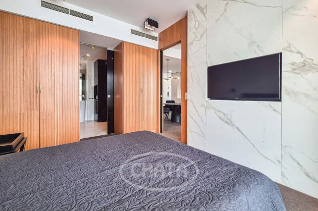 Mieszkanie 2-pokojowe Wrocław Krzyki, ul. Podwale. Zdjęcie 15