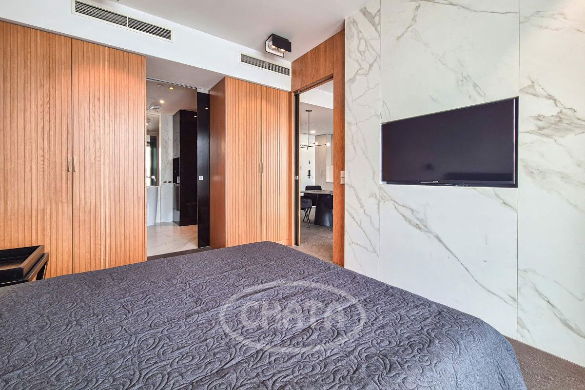 Mieszkanie 2-pokojowe Wrocław Krzyki, ul. Podwale. Zdjęcie 15