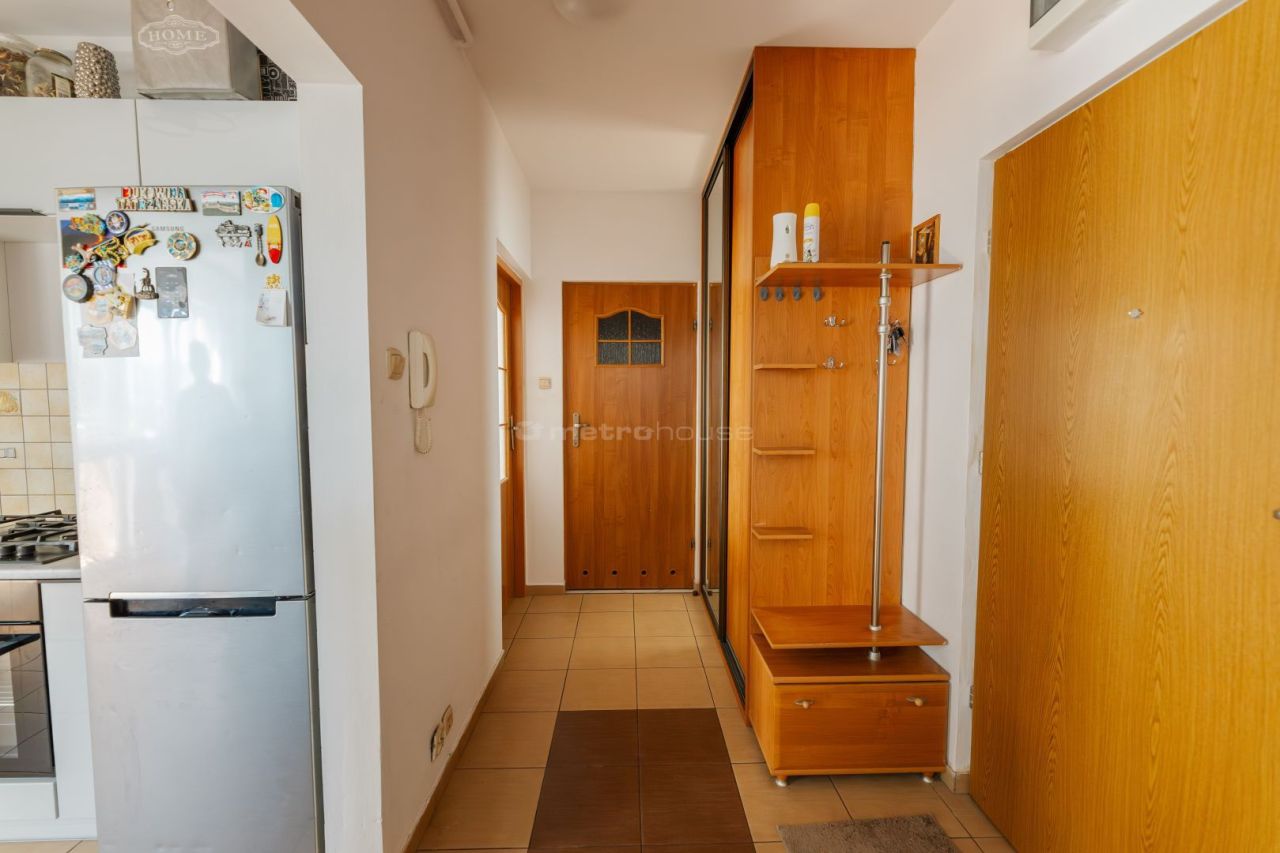 Mieszkanie 2-pokojowe Marki. Zdjęcie 22