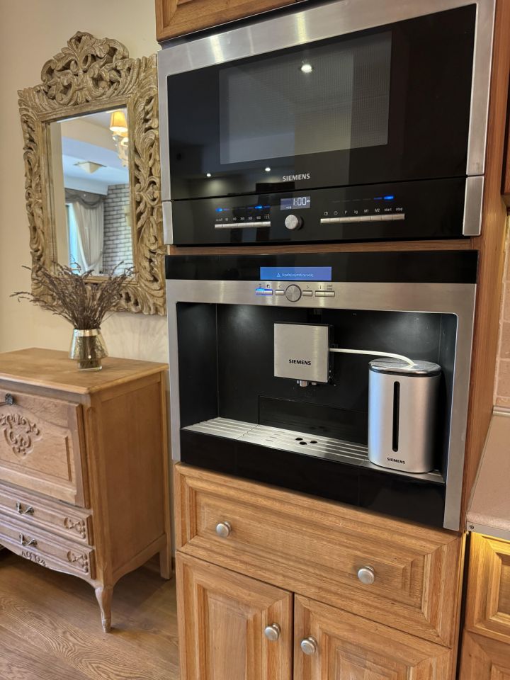 dom szeregowy, 4 pokoje Szczecin Niebuszewo, ul. Ignacego Daszyńskiego. Zdjęcie 12