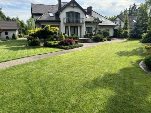 dom wolnostojący Ciechanów. Zdjęcie 1