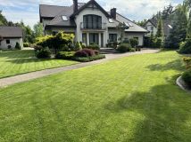 dom wolnostojący Ciechanów