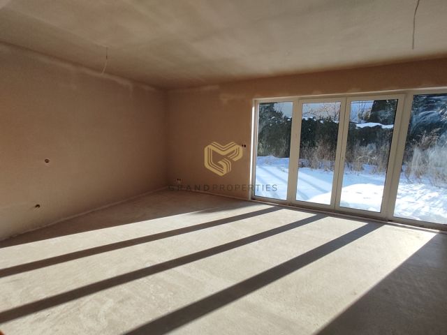 bliźniak, 5 pokoi Warszawa Wawer. Zdjęcie 9