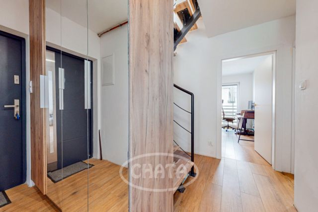 Mieszkanie 3-pokojowe Wołów, ul. Ludowa. Zdjęcie 14