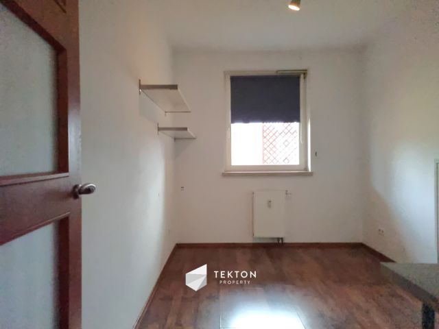 Mieszkanie 3-pokojowe Opole, ul. Jana Stanisława Jankowskiego. Zdjęcie 14