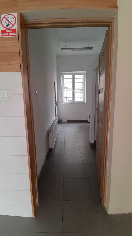 Lokal Chorzów Centrum, ul. Strzelców Bytomskich. Zdjęcie 3