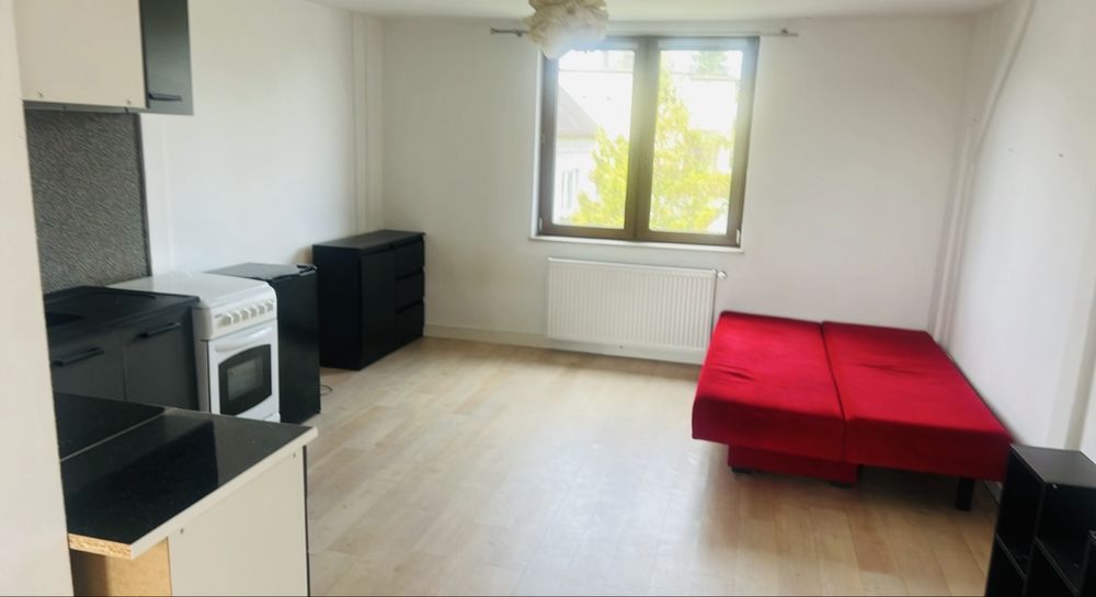 gospodarstwo Gorzyce. Zdjęcie 3