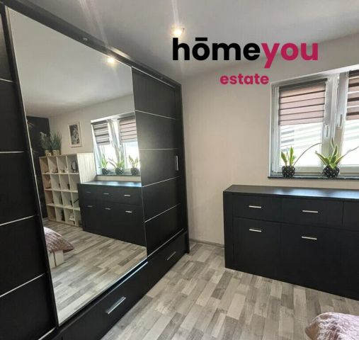 dom wolnostojący, 4 pokoje Zborowice. Zdjęcie 12