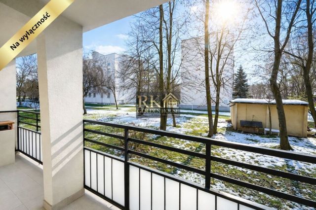 Mieszkanie 5-pokojowe Siedlce, ul. Mieszka I. Zdjęcie 2