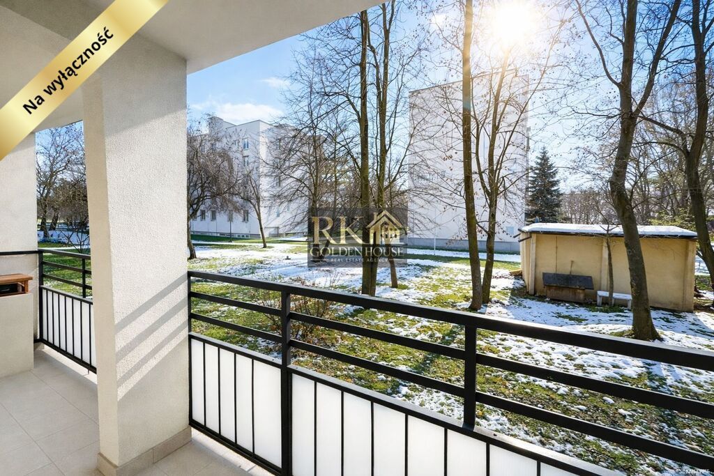 Mieszkanie 5-pokojowe Siedlce, ul. Mieszka I. Zdjęcie 2