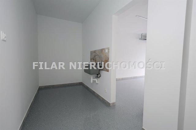 bliźniak, 4 pokoje Lubin Małomice. Zdjęcie 19