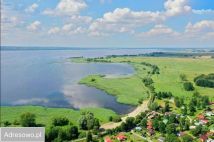 Działka budowlana Czarna Łąka. Zdjęcie 1