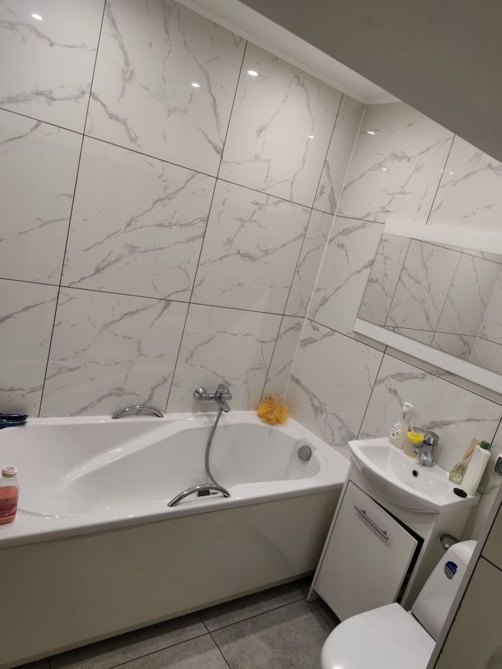 dom wolnostojący, 4 pokoje Rzepiennik Strzyżewski. Zdjęcie 7